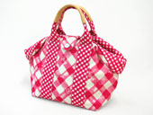 �ň�����̃V���l���X�[�p�[�R�s�[ �V���l���o�b�O�R�s�[ �N���[�Y���C���@�M���K���`�F�b�N�@�n���h�o�b�O zA49918 �s���N/�z���C�g