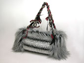 �ň�����̃V���l���X�[�p�[�R�s�[ �V���l���o�b�O�R�s�[ �`�F�[���V�����_�[ �c�C�[�h/�t�@�[