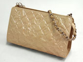 �ň�����̃V���l���X�[�p�[�R�s�[ �V���l���o�b�O�R�s�[ �A�C�R�����C���@�V���{���`���[���@�~�j�V�����_�[ A37156 �G�i�����@�x�[�W���@S����