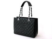 �ň�����̃V���l���X�[�p�[�R�s�[ �V���l���o�b�O�R�s�[ �`�F�[���V�����_�[ A50995 �L���r�A�X�L���@�u���b�N�@�V���o�[����