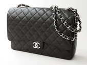 �ň�����̃V���l���X�[�p�[�R�s�[ �V���l���o�b�O�R�s�[ �}�g���b�Z�@�`�F�[���V�����_�[ A58601 �L���r�A�X�L���@�u���b�N�@S����