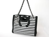 �ň�����̃V���l���X�[�p�[�R�s�[ �V���l���o�b�O�R�s�[ �`�F�[���V�����_�[ z000408529 �z���C�g/�u���b�N