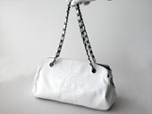 �ň�����̃V���l���X�[�p�[�R�s�[ �V���l���o�b�O�R�s�[ �`�F�[���V�����_�[ z000410894 �z���C�g