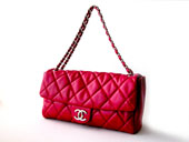 �ň�����̃V���l���X�[�p�[�R�s�[ �V���l���o�b�O�R�s�[ �O���b�V���[�f�J�}�g���b�Z�V�����_�[ z13561447 �s���N