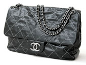 �ň�����̃V���l���X�[�p�[�R�s�[ �V���l���o�b�O�R�s�[ �`�F�[���V�����_�[ z13618416 ���C���h�X�e�b�`�@�u���b�N