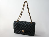 �ň�����̃V���l���X�[�p�[�R�s�[ �V���l���o�b�O�R�s�[ �}�g���b�Z�@�`�F�[���V�����_�[ zA01112 �L���r�A�X�L���@�u���b�N�@G����