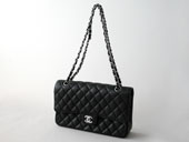 �ň�����̃V���l���X�[�p�[�R�s�[ �V���l���o�b�O�R�s�[ �}�g���b�Z�@�`�F�[���V�����_�[ zA01112 �L���r�A�X�L���@�u���b�N�@S����