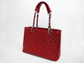 �ň�����̃V���l���X�[�p�[�R�s�[ �V���l���o�b�O�R�s�[ �`�F�[���V�����_�[ zA20995 �G�i�����@���b�h