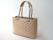 �ň�����̃V���l���X�[�p�[�R�s�[ �V���l���o�b�O�R�s�[ �`�F�[���g�[�g zA20995 �L���r�A�X�L���@�x�[�W��