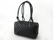 �ň�����̃V���l���X�[�p�[�R�s�[ �V���l���o�b�O�R�s�[ �J���{�����C���@�{�[�����O�o�b�O zA25171 �u���b�N