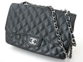 �ň�����̃V���l���X�[�p�[�R�s�[ �V���l���o�b�O�R�s�[ �`�F�[���V�����_�[ zA28600 �L���r�A�X�L���@�u���b�N