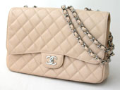 �ň�����̃V���l���X�[�p�[�R�s�[ �V���l���o�b�O�R�s�[ �`�F�[���V�����_�[ zA28600 �L���r�A�X�L���@�x�[�W��