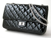 �ň�����̃V���l���X�[�p�[�R�s�[ �V���l���o�b�O�R�s�[ �`�F�[���V�����_�[ zA37591 �G�i�����@�u���b�N