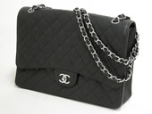 �ň�����̃V���l���X�[�p�[�R�s�[ �V���l���o�b�O�R�s�[ �`�F�[���V�����_�[ zA47600 �L���r�A�X�L���@�u���b�N