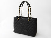 �ň�����̃V���l���X�[�p�[�R�s�[ �V���l���o�b�O�R�s�[ �`�F�[���V�����_�[ zA50995 �L���r�A�X�L���@�u���b�N�@�S�[���h����