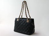 �ň�����̃V���l���X�[�p�[�R�s�[ �V���l���o�b�O�R�s�[ �`�F�[���V�����_�[ zA58004 �L���r�A�X�L���@�u���b�N�@G����