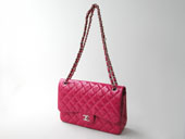 �ň�����̃V���l���X�[�p�[�R�s�[ �V���l���o�b�O�R�s�[ �}�g���b�Z�@�`�F�[���V�����_�[ zA58600 �G�i�����@�s���N�@S����