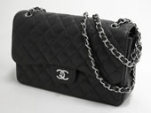 �ň�����̃V���l���X�[�p�[�R�s�[ �V���l���o�b�O�R�s�[ �}�g���b�Z�@�`�F�[���V�����_�[ zA58600 �L���r�A�X�L���@�u���b�N�@S����