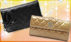 �V���l�� ���z