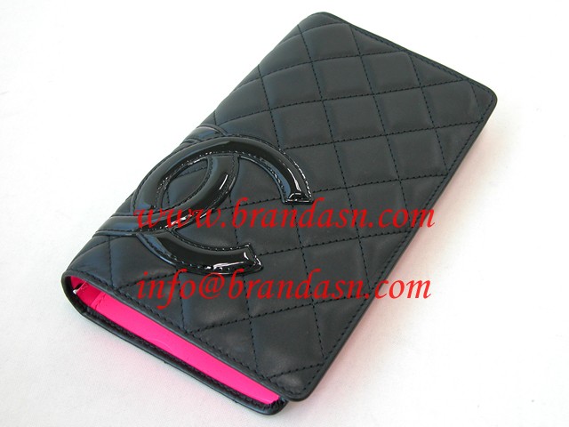 �ň�����̃V���l���X�[�p�[�R�s�[ �V���l�����z�R�s�[ �J���{�����C���@�����z A26717 �u���b�N/�s���N