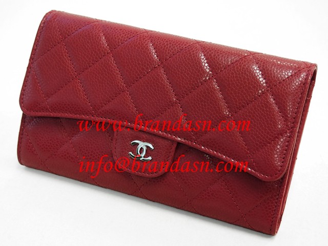 �ň�����̃V���l���X�[�p�[�R�s�[ �V���l�����z�R�s�[ �L���r�A�X�L���@�O�ܒ����z A31506 ���b�h