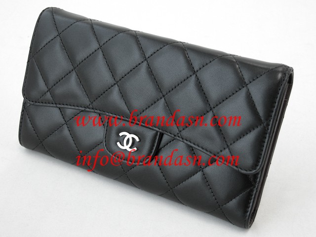 �ň�����̃V���l���X�[�p�[�R�s�[ �V���l�����z�R�s�[ �}�g���b�Z�@�O�ܒ����z A31506 �u���b�N/�{���h�[