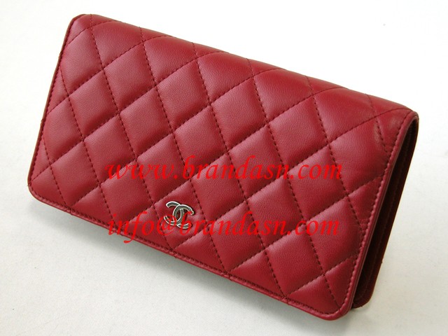 �ň�����̃V���l���X�[�p�[�R�s�[ �V���l�����z�R�s�[ �}�g���b�Z�@��ܒ����z A31509 ���b�h