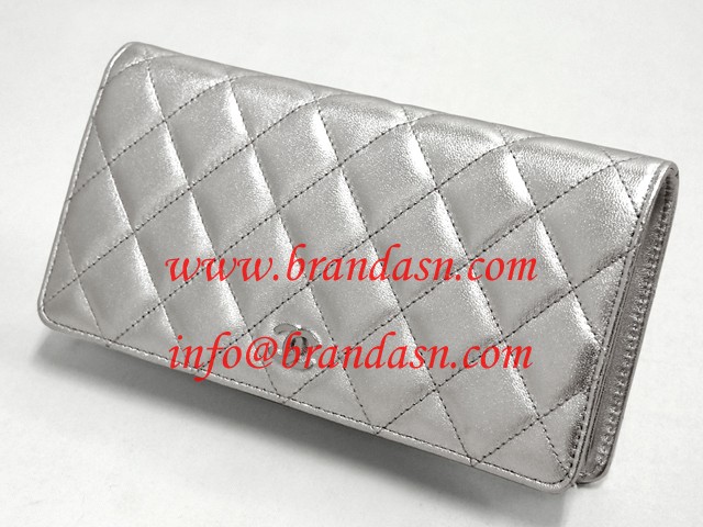 �ň�����̃V���l���X�[�p�[�R�s�[ �V���l�����z�R�s�[ �}�g���b�Z�@��ܒ����z A31509 �V���o�[