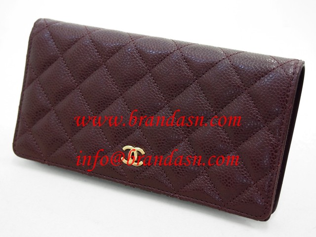 �ň�����̃V���l���X�[�p�[�R�s�[ �V���l�����z�R�s�[ �}�g���b�Z�@��ܒ����z A31509 �L���r�A�X�L���@�{���h�[