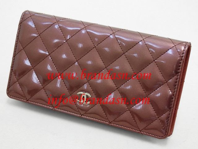 �ň�����̃V���l���X�[�p�[�R�s�[ �V���l�����z�R�s�[ �}�g���b�Z�@��ܒ����z A31509 �G�i�����@�u�����Y