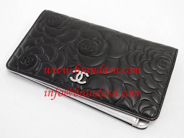 �ň�����̃V���l���X�[�p�[�R�s�[ �V���l�����z�R�s�[ �J�����A�@�G���{�X�@�����O�E�H���b�g�@2012�N�t�ăR���N�V���� A36544 �����X�L���@�u���b�N/�V���o�[