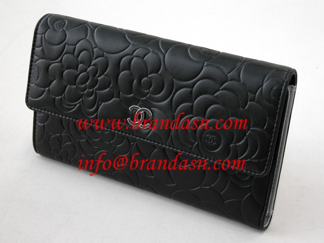 �ň�����̃V���l���X�[�p�[�R�s�[ �V���l�����z�R�s�[ �J�����A�@�O�ܒ����z A48684 �u���b�N