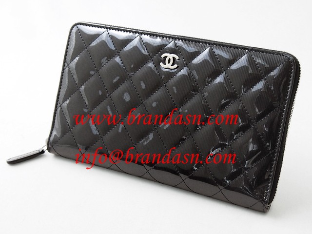 �ň�����̃V���l���X�[�p�[�R�s�[ �V���l�����z�R�s�[ �}�g���b�Z�@���E���h�t�@�X�i�[�����z A48982 �G�i�����@�u���b�N