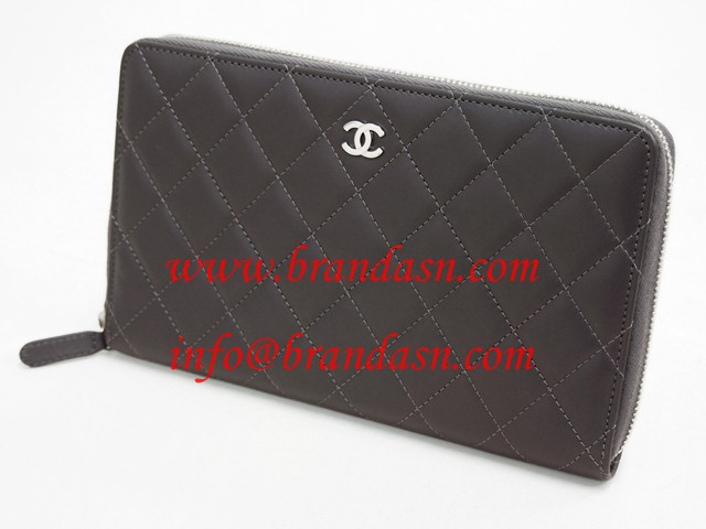 �ň�����̃V���l���X�[�p�[�R�s�[ �V���l�����z�R�s�[ �}�g���b�Z�@���E���h�t�@�X�i�[�����z A48982 �����X�L���@�O���[