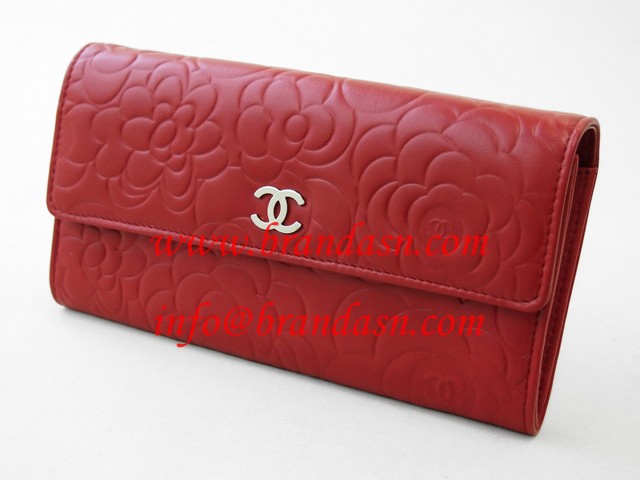 �ň�����̃V���l���X�[�p�[�R�s�[ �V���l�����z�R�s�[ �J�����A�@�����z A50084 ���b�h