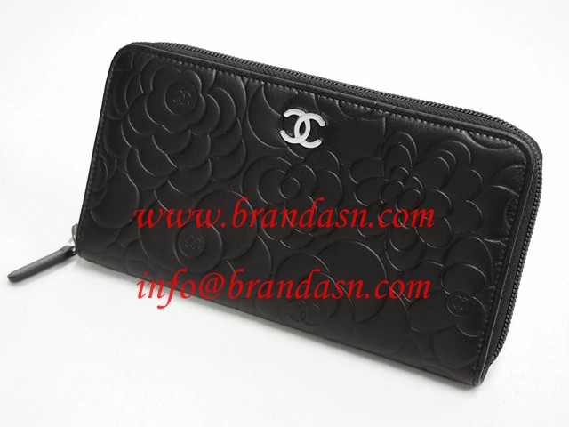 �ň�����̃V���l���X�[�p�[�R�s�[ �V���l�����z�R�s�[ �J�����A�@���E���h�t�@�X�i�[�����z A50085 �u���b�N/�V���o�[