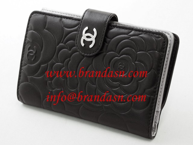 �ň�����̃V���l���X�[�p�[�R�s�[ �V���l�����z�R�s�[ �J�����A�@��܍��z A50087 �u���b�N/�V���o�[