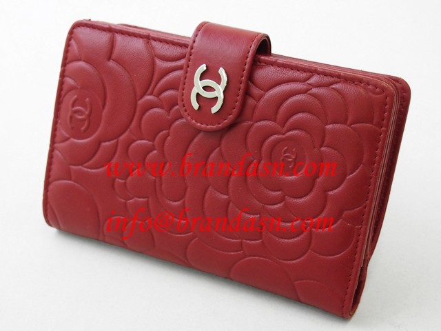 �ň�����̃V���l���X�[�p�[�R�s�[ �V���l�����z�R�s�[ �J�����A�@��܍��z A50087 ���b�h