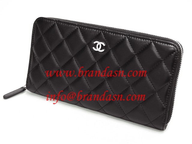 �ň�����̃V���l���X�[�p�[�R�s�[ �V���l�����z�R�s�[ �}�g���b�Z�@���E���h�t�@�X�i�[�����z A50097 �u���b�N/�{���h�[