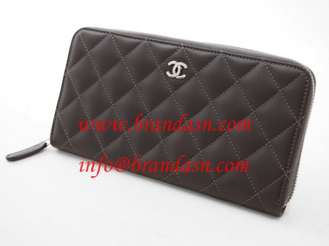 �ň�����̃V���l���X�[�p�[�R�s�[ �V���l�����z�R�s�[ �}�g���b�Z�@���E���h�t�@�X�i�[�����z A50097 �_�[�N�O���[