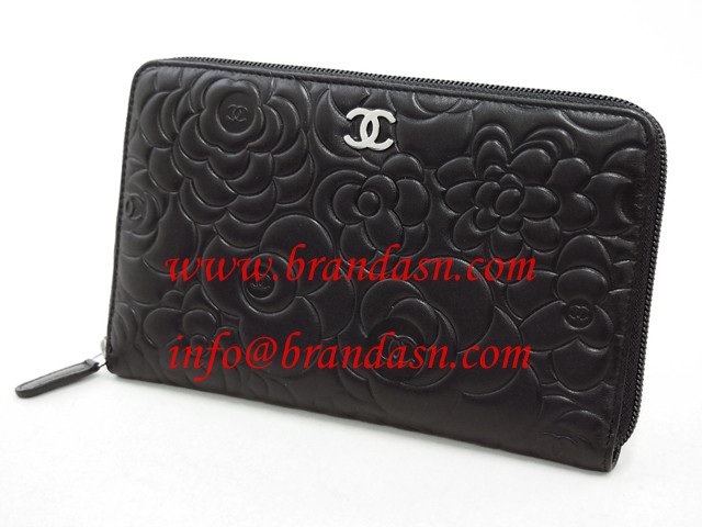 �ň�����̃V���l���X�[�p�[�R�s�[ �V���l�����z�R�s�[ �J�����A�@���E���h�t�@�X�i�[�����z A50932 �u���b�N/�V���o�[