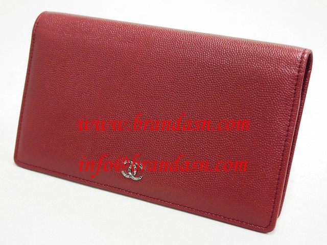 �ň�����̃V���l���X�[�p�[�R�s�[ �V���l�����z�R�s�[ ��ܒ����z A68706 �L���r�A�X�L���@���b�h