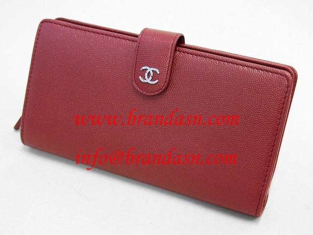 �ň�����̃V���l���X�[�p�[�R�s�[ �V���l�����z�R�s�[ ��ܒ����z A68769 �L���r�A�X�L���@���b�h