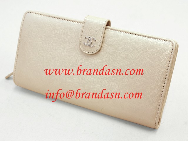 �ň�����̃V���l���X�[�p�[�R�s�[ �V���l�����z�R�s�[ ��ܒ����z A68769 �L���r�A�X�L���@�p�[���z���C�g