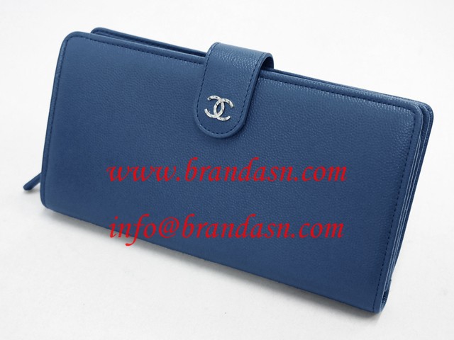 �ň�����̃V���l���X�[�p�[�R�s�[ �V���l�����z�R�s�[ ��ܒ����z A68769 �L���r�A�X�L���@�u���[