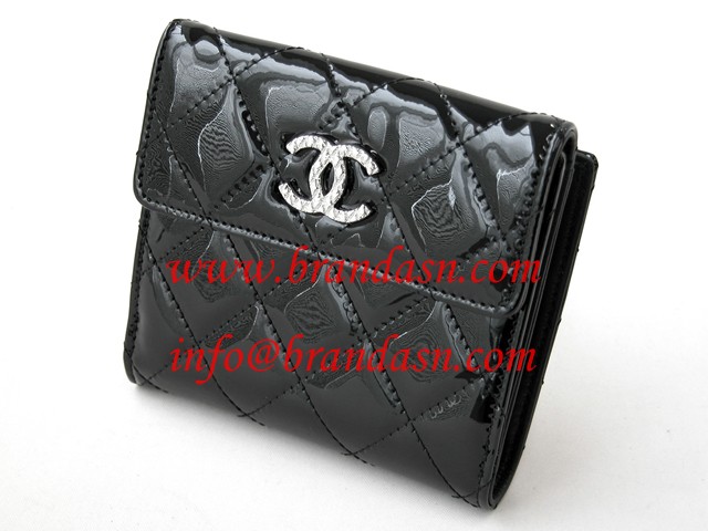 �ň�����̃V���l���X�[�p�[�R�s�[ �V���l�����z�R�s�[ �G�i�����@�_�u���z�b�N���z z13739950 �u���b�N