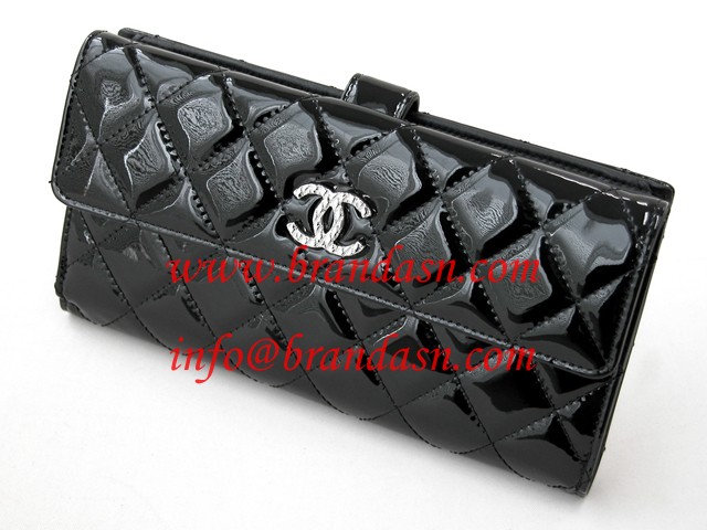 �ň�����̃V���l���X�[�p�[�R�s�[ �V���l�����z�R�s�[ �G�i�����@�����z z13744044 �u���b�N