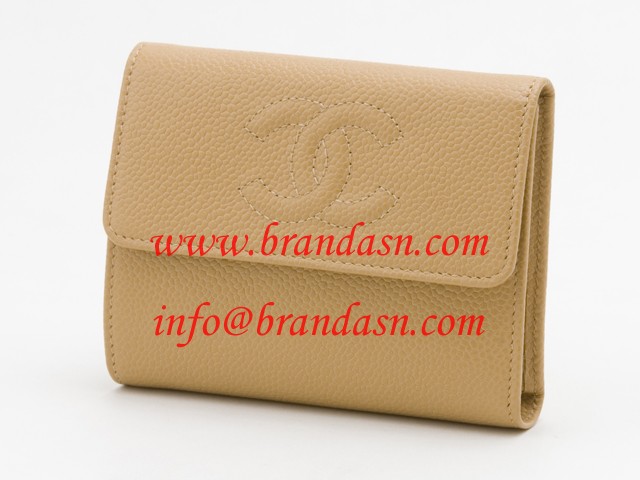 �ň�����̃V���l���X�[�p�[�R�s�[ �V���l�����z�R�s�[ ��܂�@�o�b�N�t�@�X�i�[�t�����z zA13226 �L���r�A�X�L���@�x�[�W��