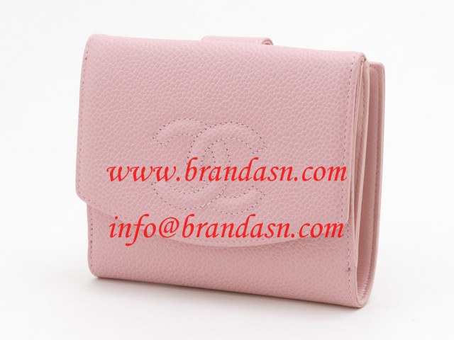 �ň�����̃V���l���X�[�p�[�R�s�[ �V���l�����z�R�s�[ �v�z�b�N�܂���z zA13496 �L���r�A�X�L���@�s���N