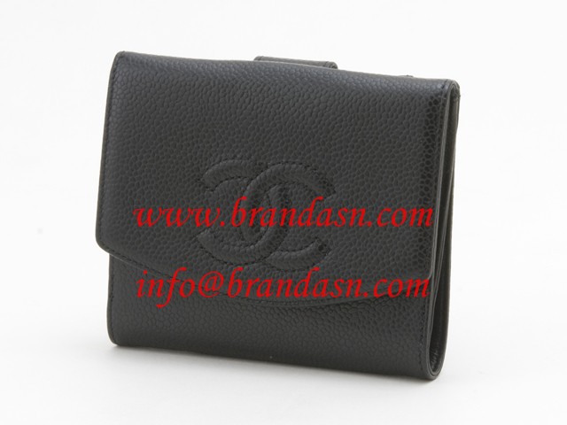 �ň�����̃V���l���X�[�p�[�R�s�[ �V���l�����z�R�s�[ �v�z�b�N�܂���z zA13496 �L���r�A�X�L���@�u���b�N